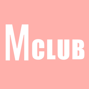 MMclub