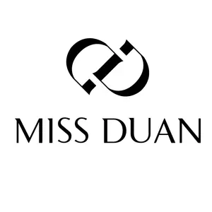 MISS DUAN