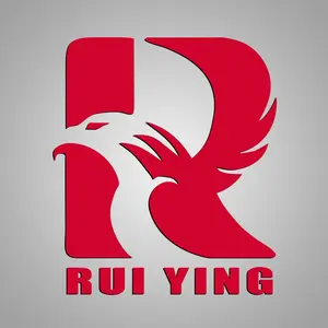 RUIYING KOPER