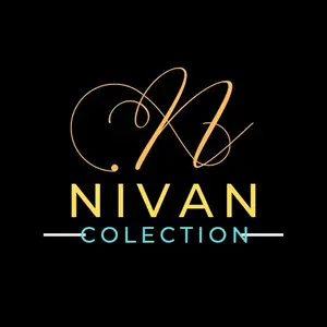 Nivan Collection