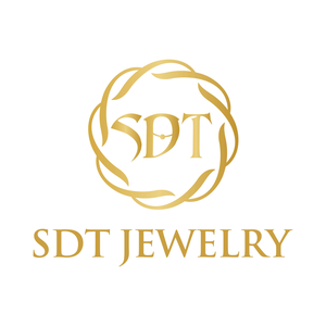 SDT jewelry