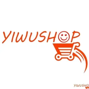 YIWUSHOP