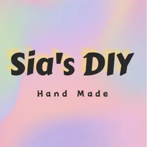 SIA DIY