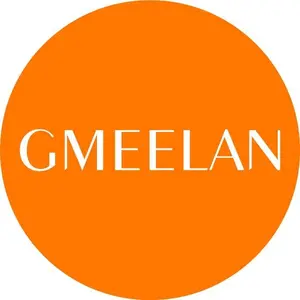 GMEELAN.ID