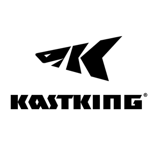 KastKingUSA
