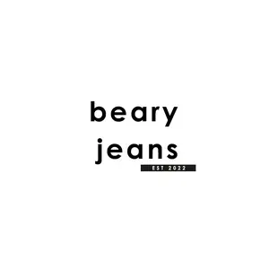 Beary.jeans