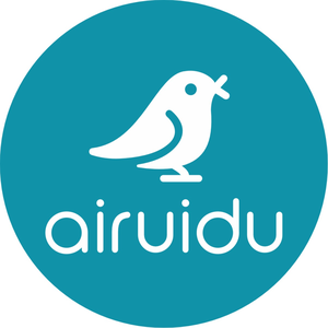 AIRUIDU Philippines