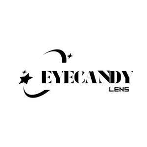 EyeCandy.id