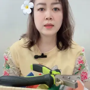 stream-type-image.png