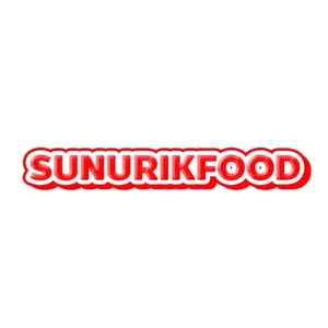 SUNURI K FOOD