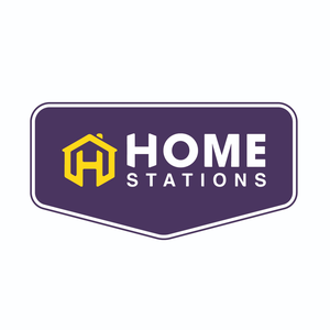 HomeStations