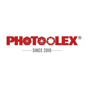 Photoolex.ID
