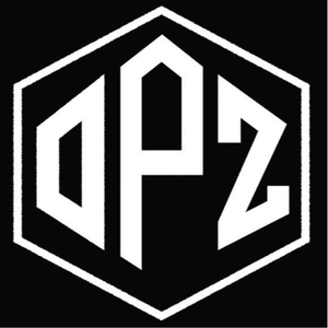 OPTIMIZE.CO