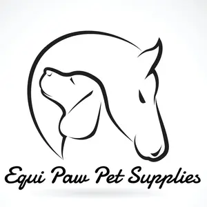 Phoenix Pet Food Ltd- Equipaw