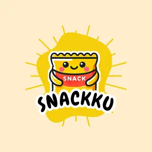 Toko Snackku