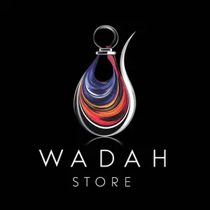 wadahstore