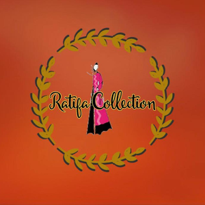 Ratifa collection636