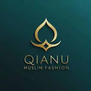 Qianu Collection
