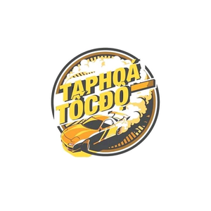 Tạp hoá Tốc Độ