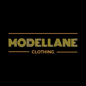 modellane