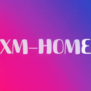 XM-HOME
