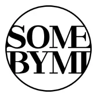 SOME BY MI SHOP