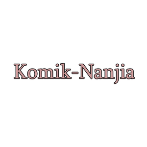 Komik-Nanjia
