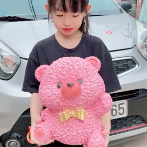 Heo đất kute giá rẻ