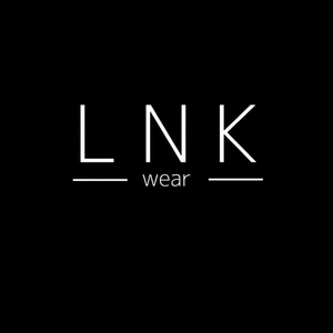 LNK’S STORE