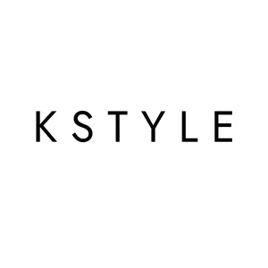 Kstyle.my