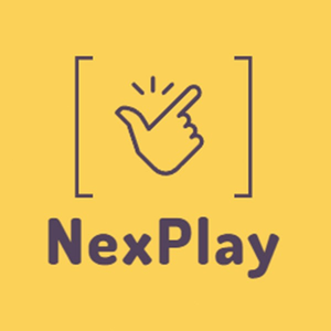 TH-Nexplay