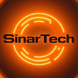 SinarTech ID