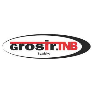 Grosir.TNB