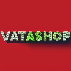 VATASHOP