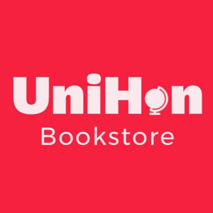 Unihon Bookstore