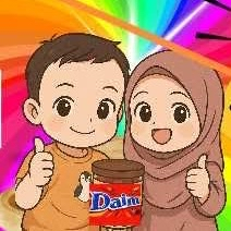 Choco By Bisma