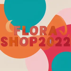 flora shop 2022
