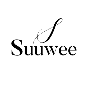 SUUWEE
