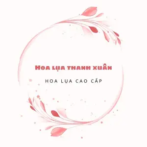 Hoaluathanhxuan
