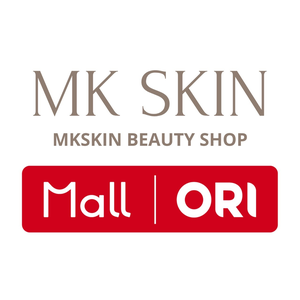 MK SKIN TEAM OFFICIAL