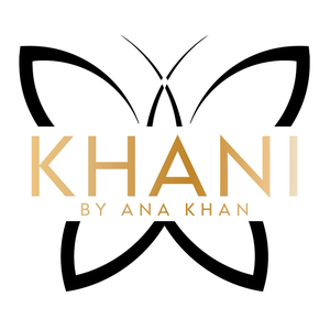 KHANI