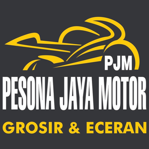 Pesona Jaya Motor 18