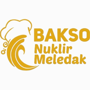 Bakso Nuklir Meledak