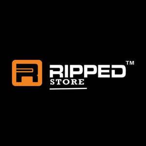 RIPPEDSTORE