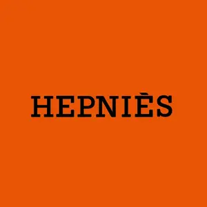 HEPNIES