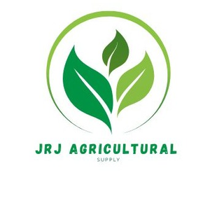 JRJ Agricultural Supply