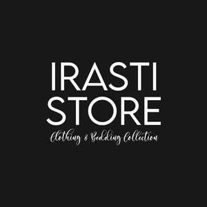 Irasti store