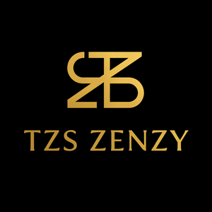 TZS ZENZY