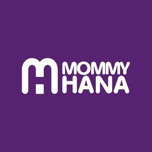 MommyHana HQ