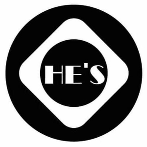 Hean Sean Trading Co., Ltd